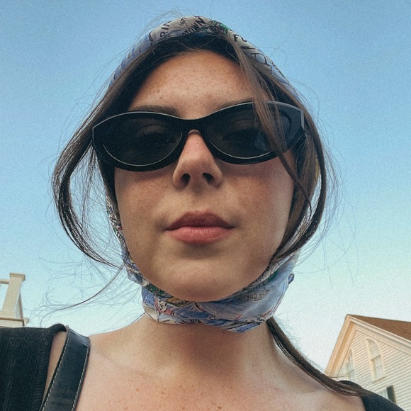 annie_gregor